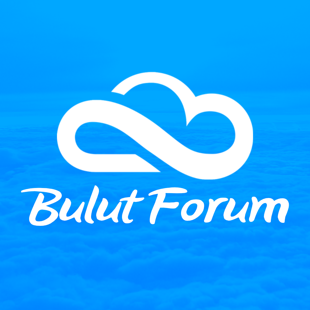 Bulut Forum