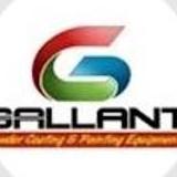 Gallant  Laser