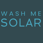 Solar Cleaning  Service Near Me